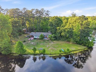3632 Trotter Road, Columbia, SC 29209