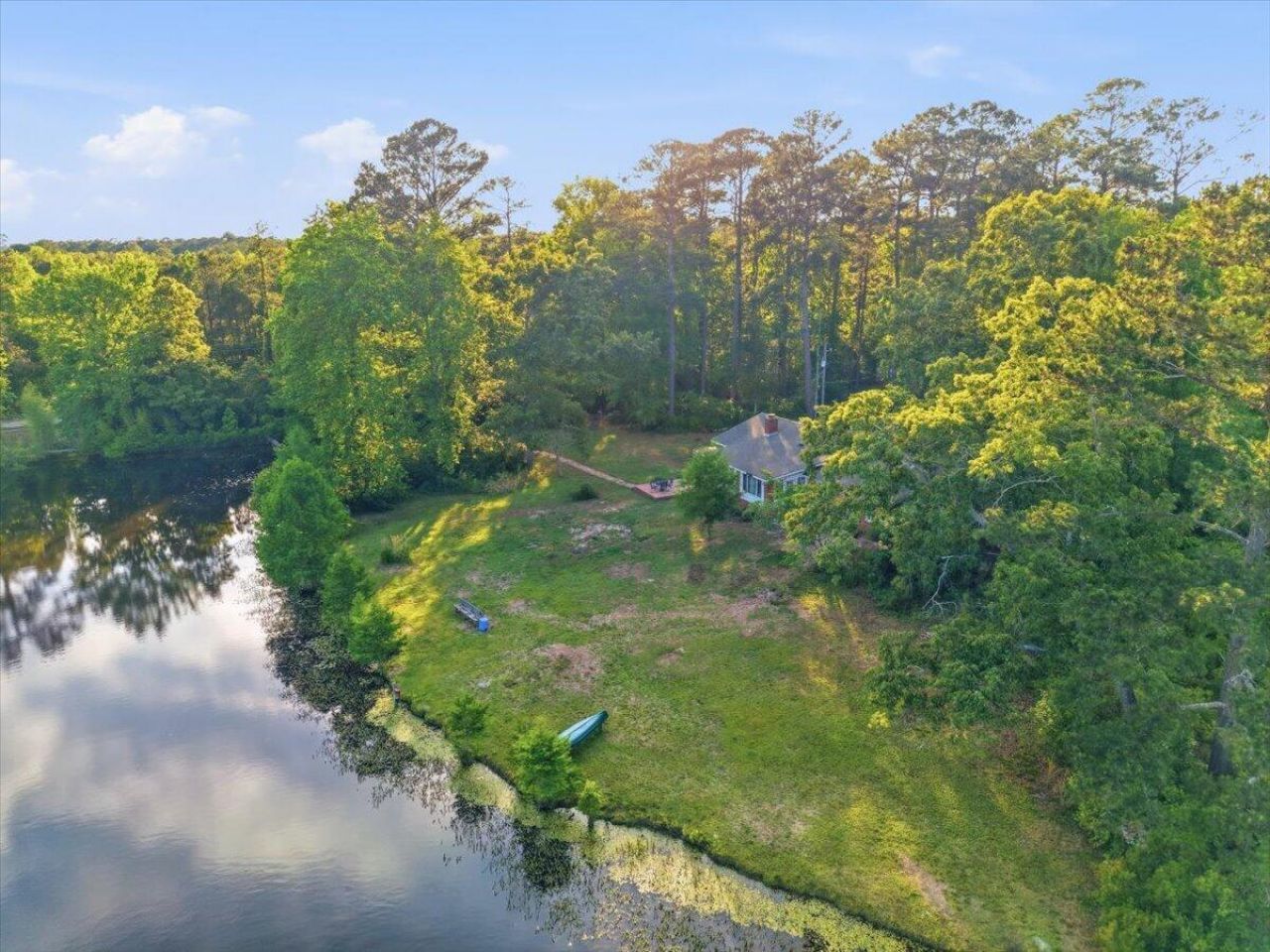 3632 Trotter Road Photo 10