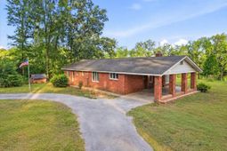 3632 Trotter Road photo 4