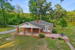 3632 Trotter Road photo 4