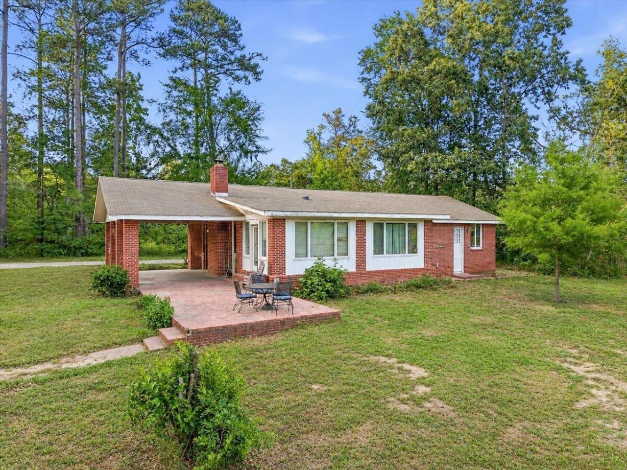 3632 Trotter Road Photo 5