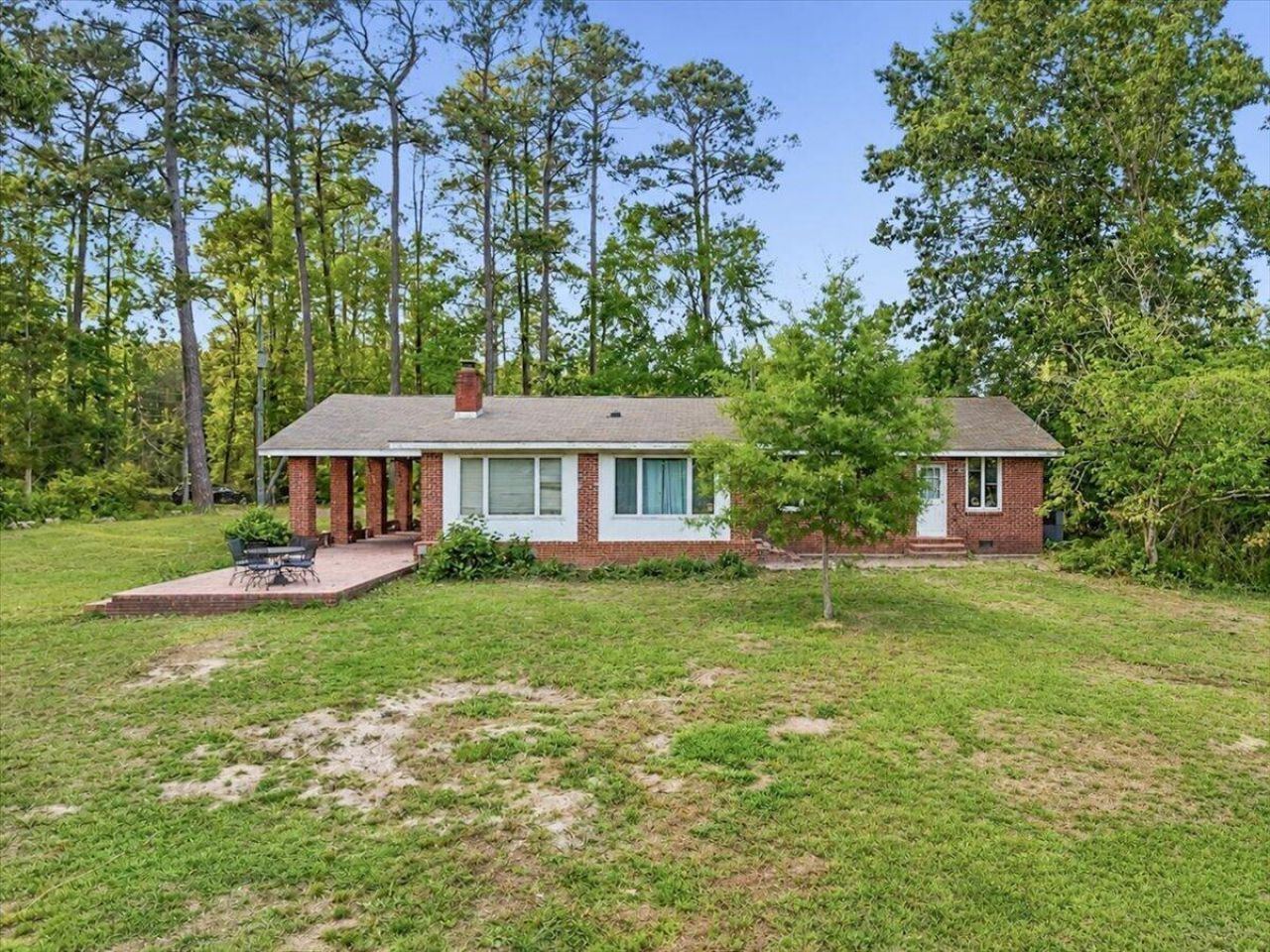 3632 Trotter Road Photo 6