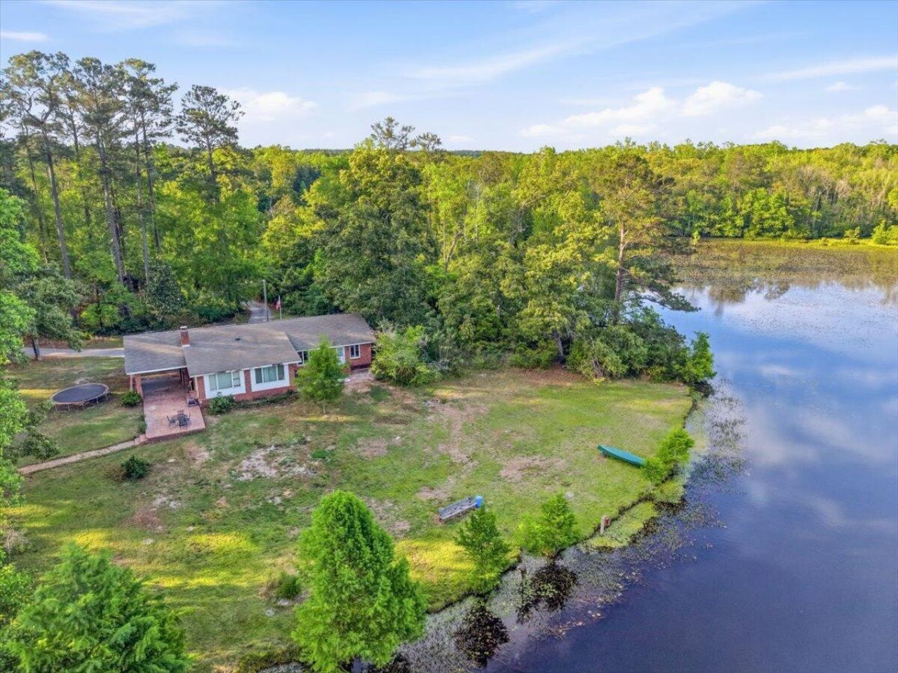 3632 Trotter Road Photo 7