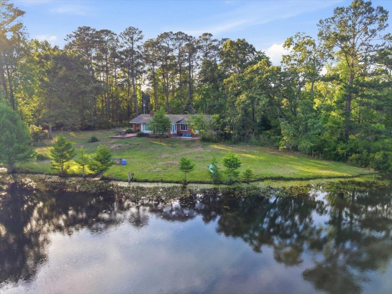 3632 Trotter Road Photo 8