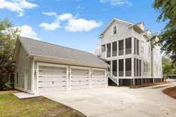 882 Tupelo Bay Drive photo 4