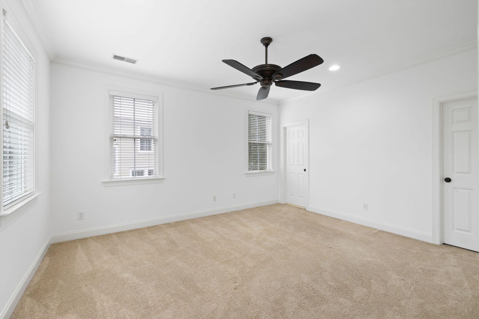 882 Tupelo Bay Drive Photo 27
