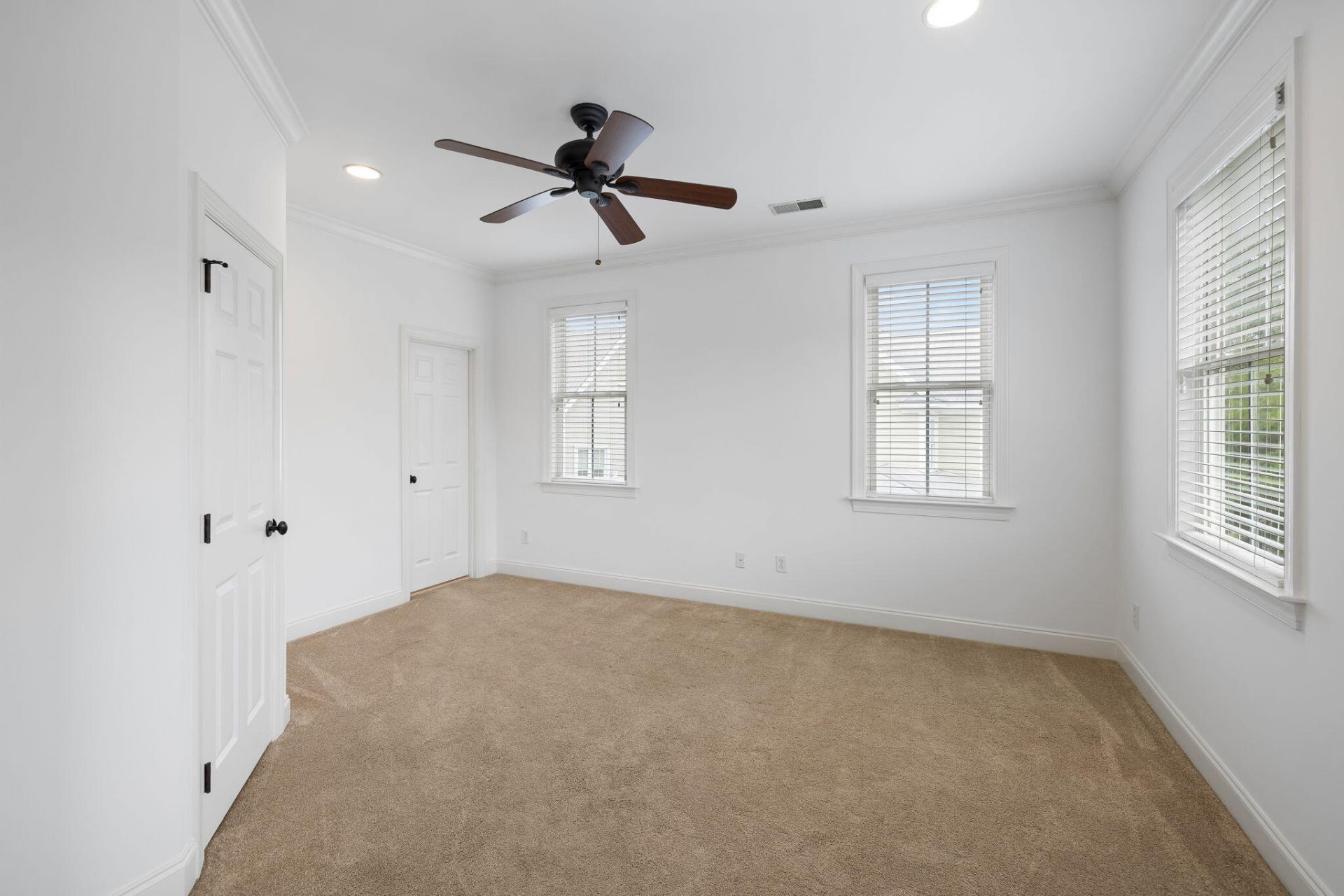 882 Tupelo Bay Drive Photo 29
