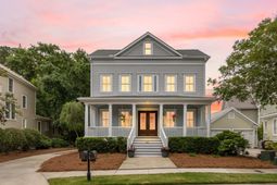 882 Tupelo Bay Drive photo 4