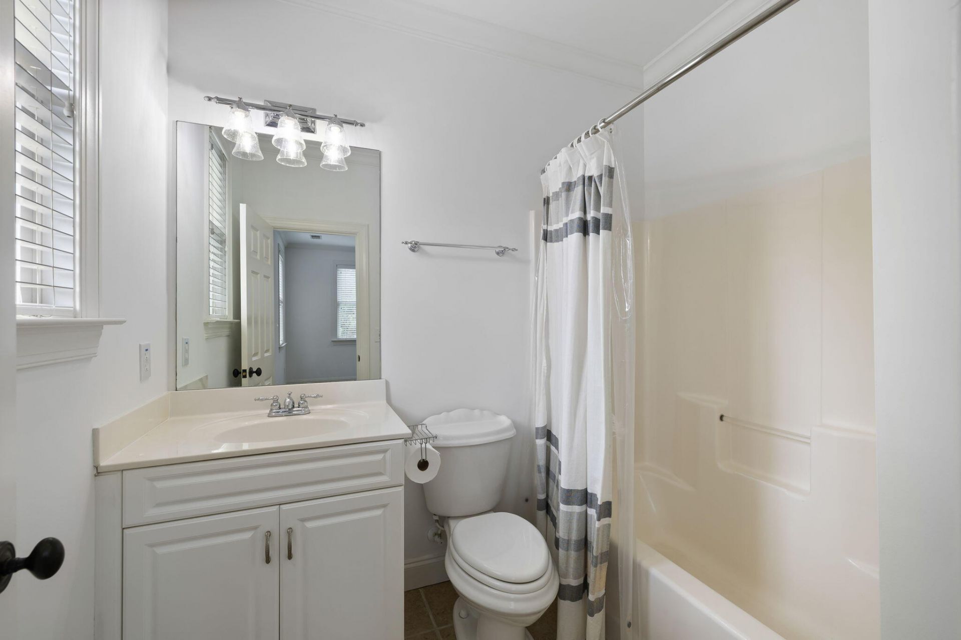 882 Tupelo Bay Drive Photo 30