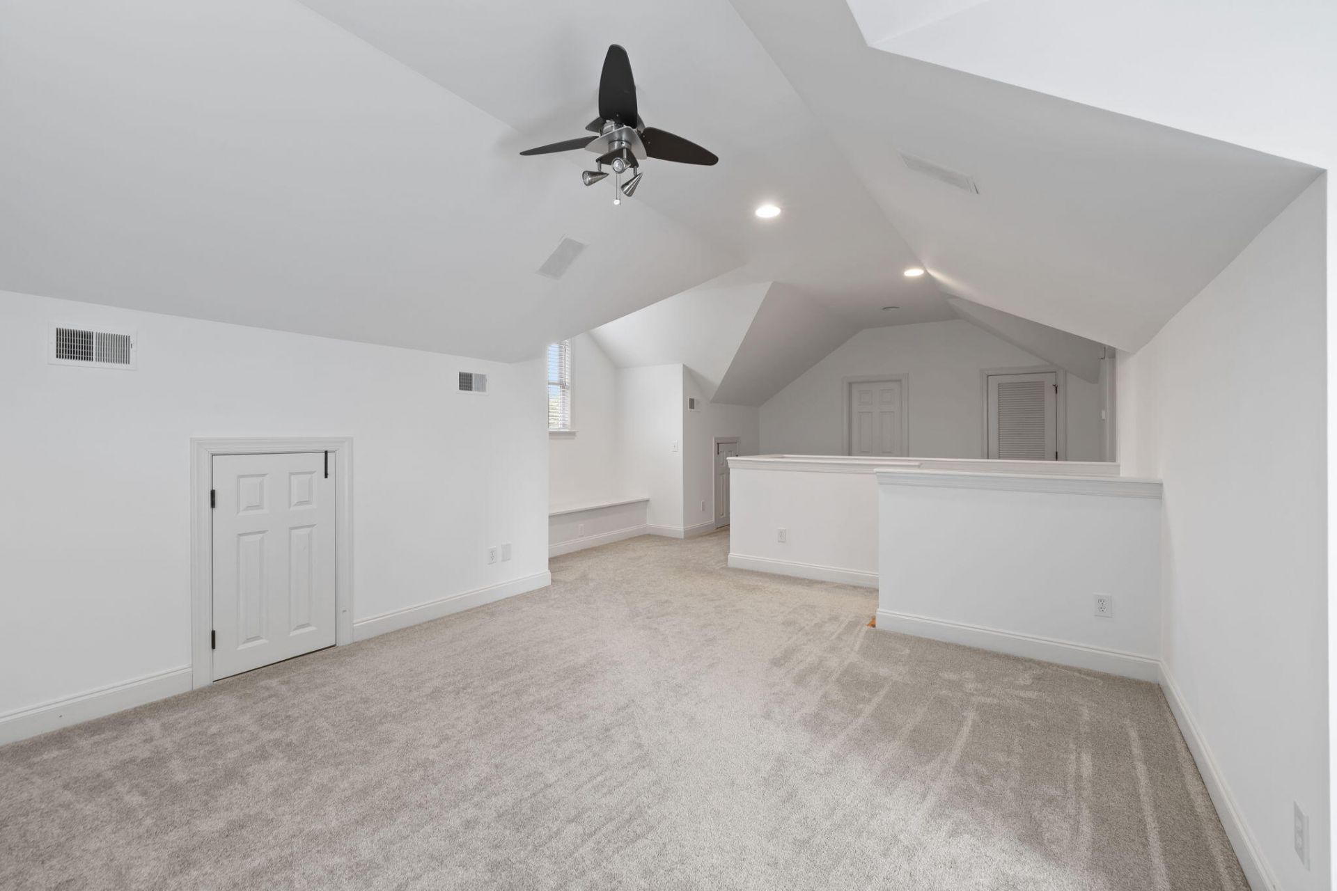 882 Tupelo Bay Drive Photo 32