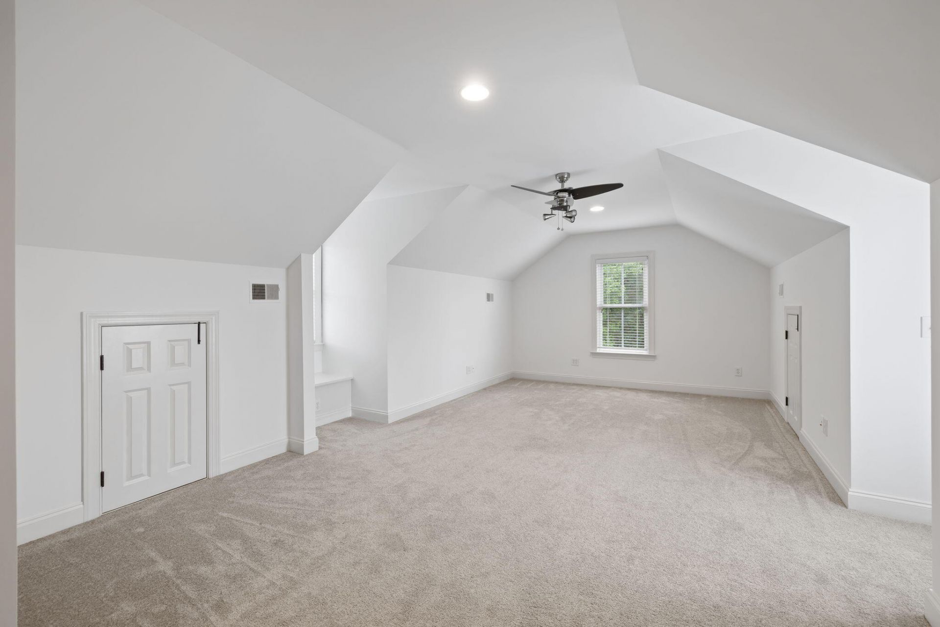 882 Tupelo Bay Drive Photo 34