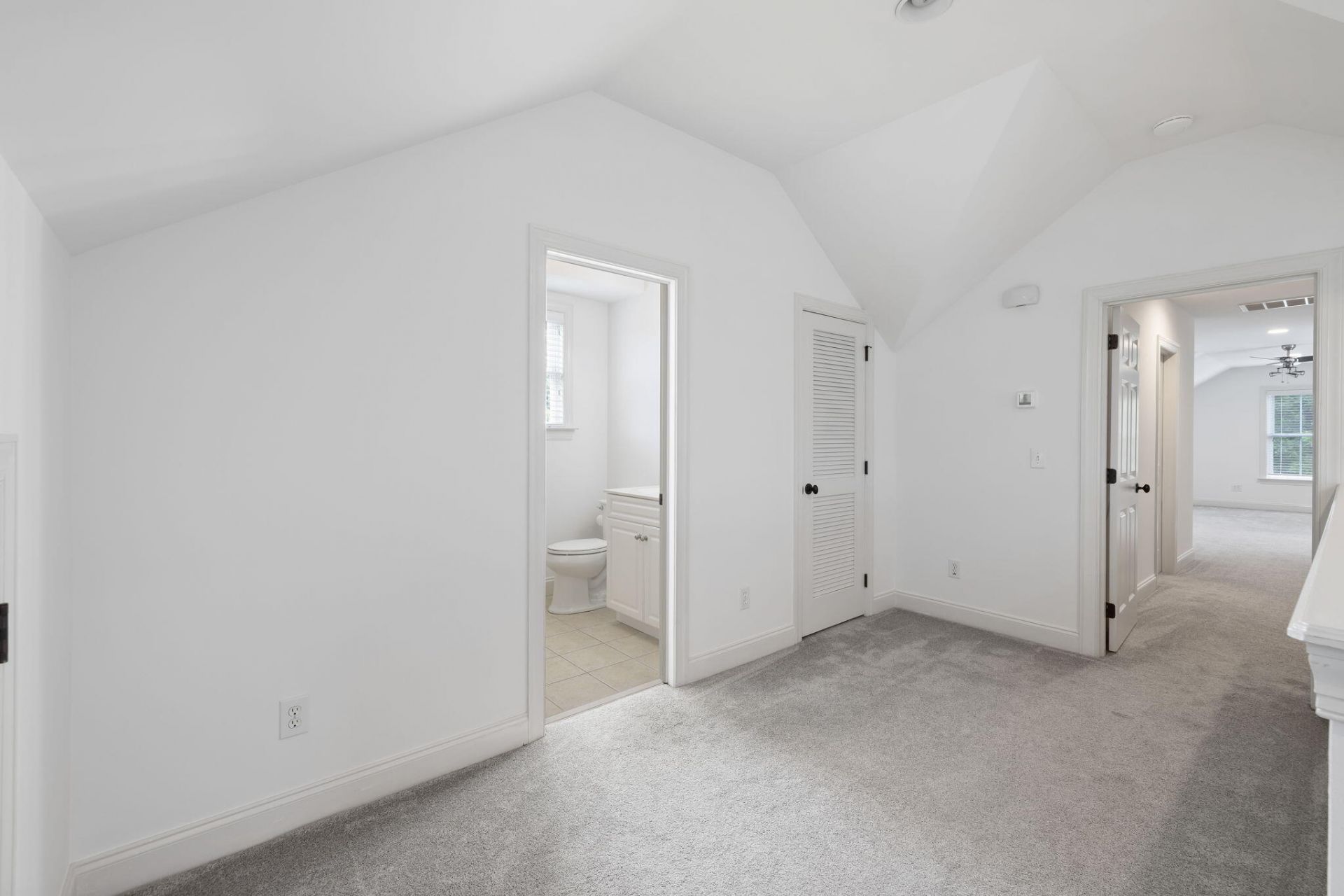 882 Tupelo Bay Drive Photo 36