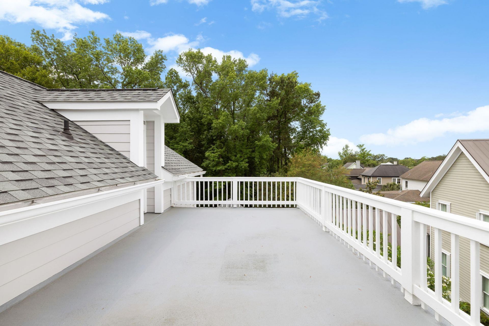 882 Tupelo Bay Drive Photo 38