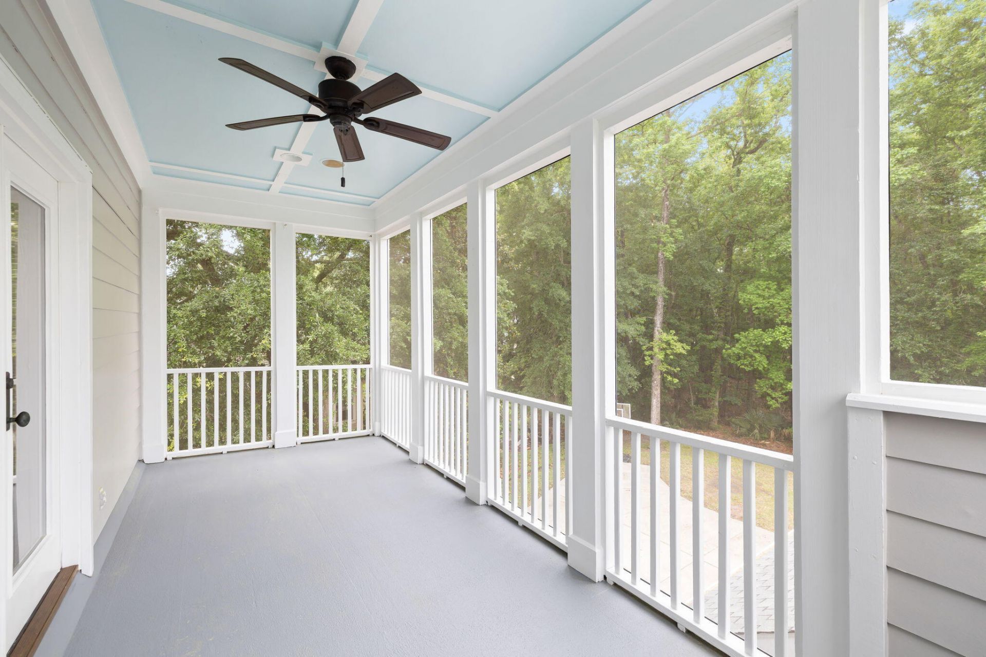 882 Tupelo Bay Drive Photo 39