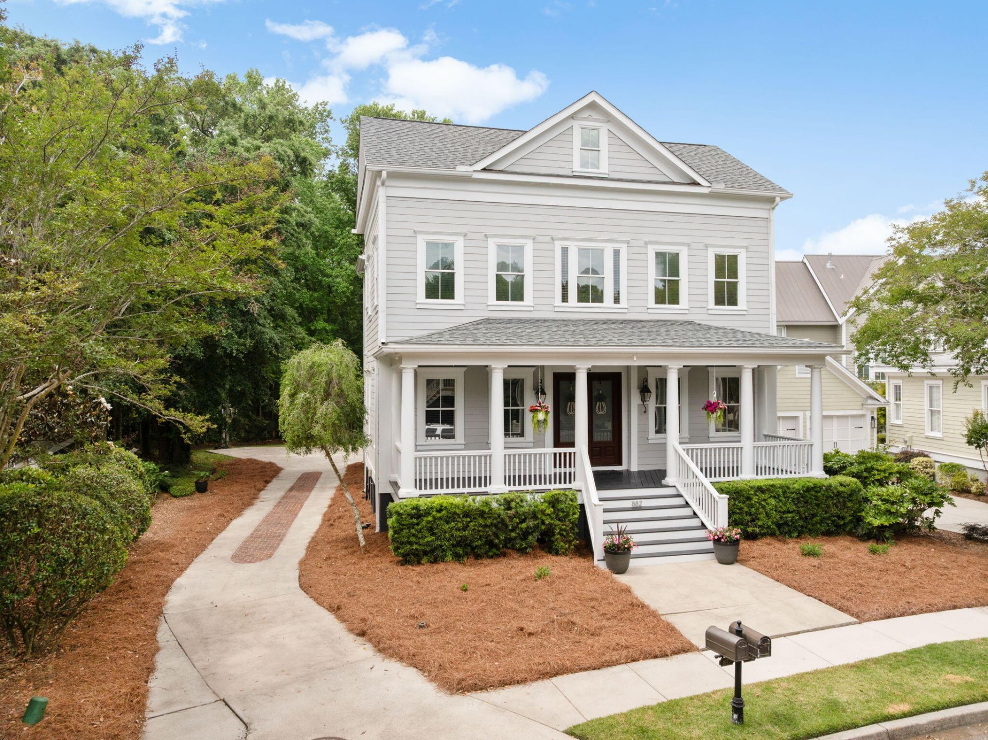 882 Tupelo Bay Drive Photo 41