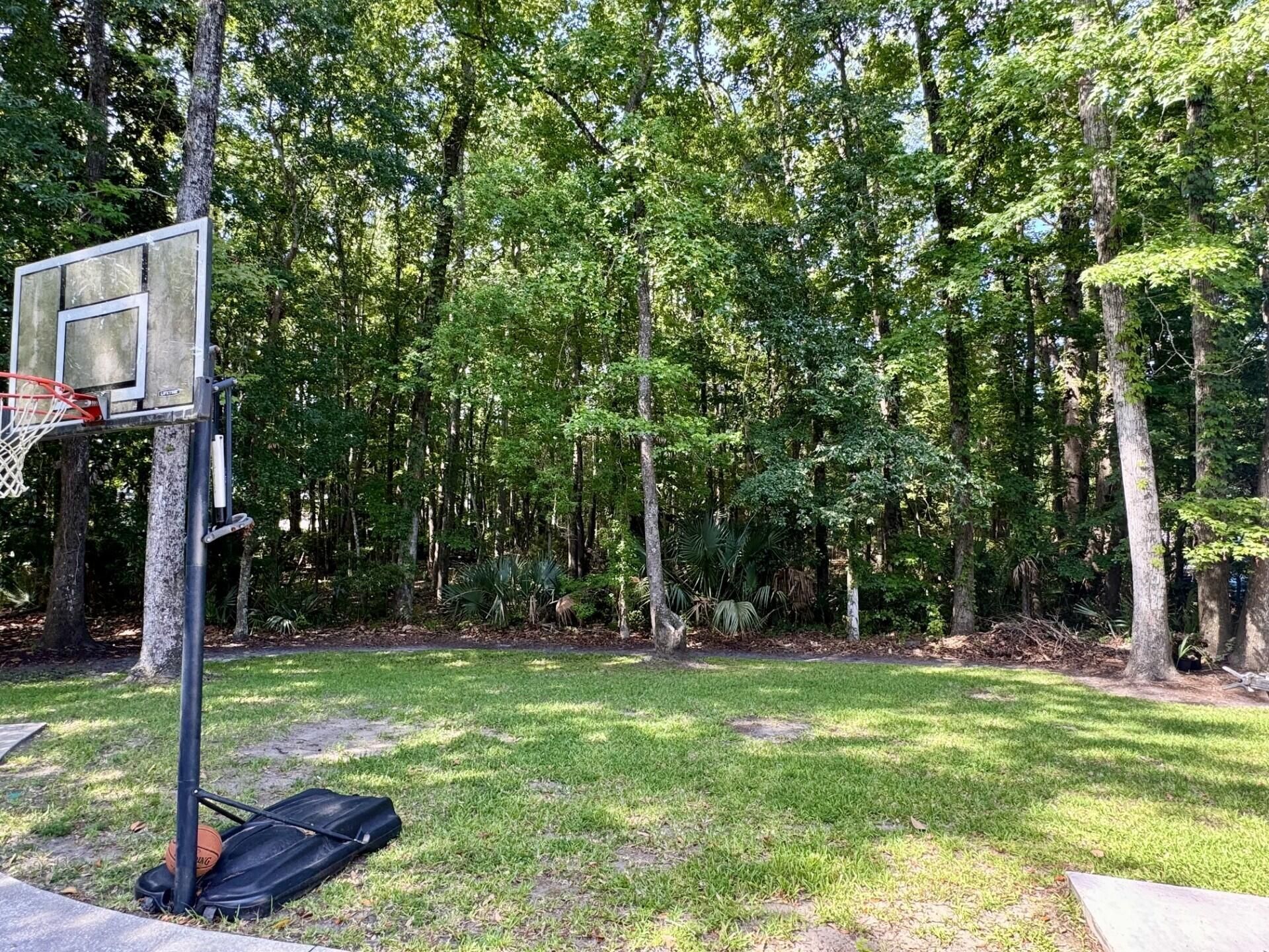 882 Tupelo Bay Drive Photo 42
