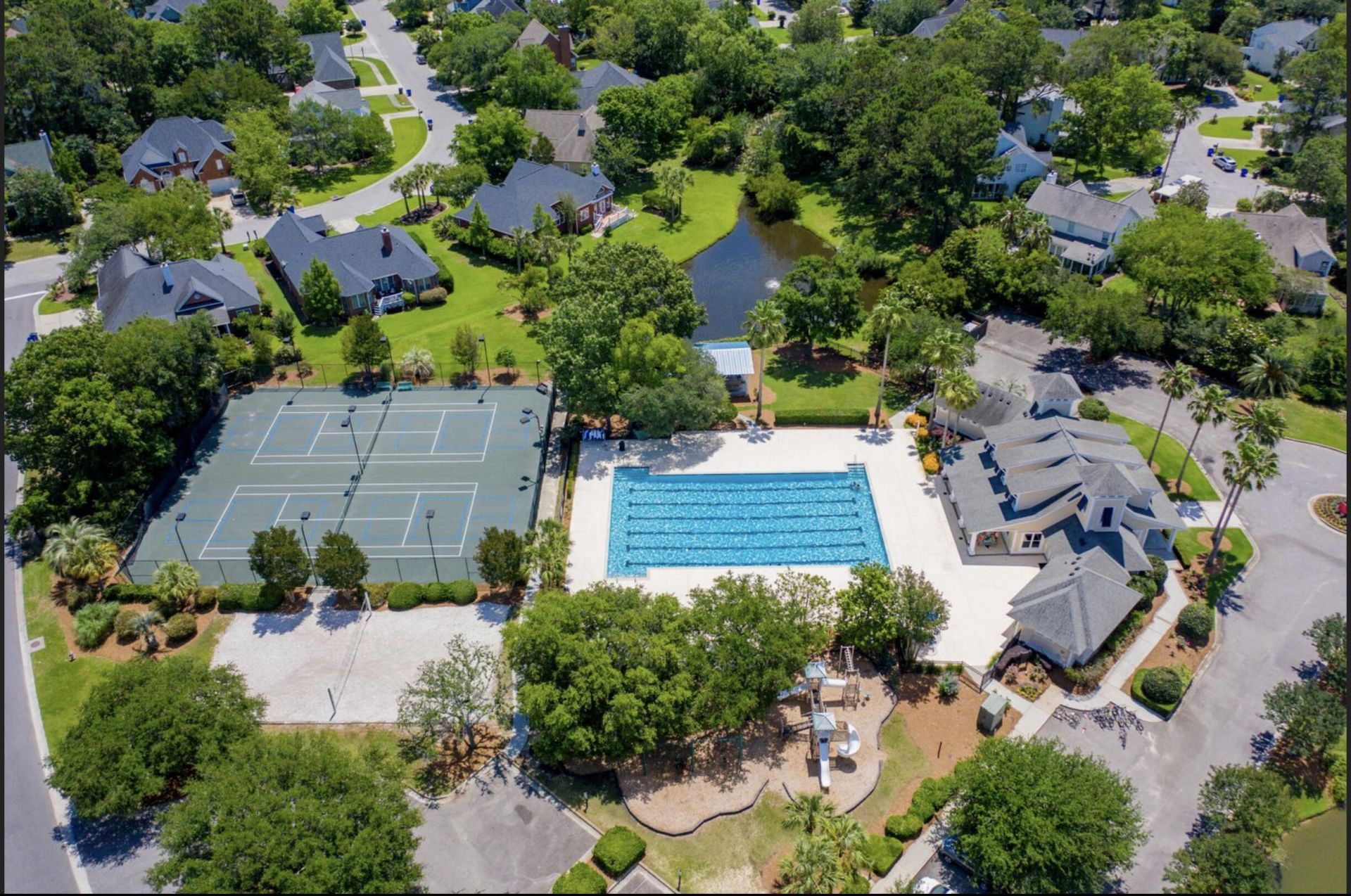 882 Tupelo Bay Drive Photo 48