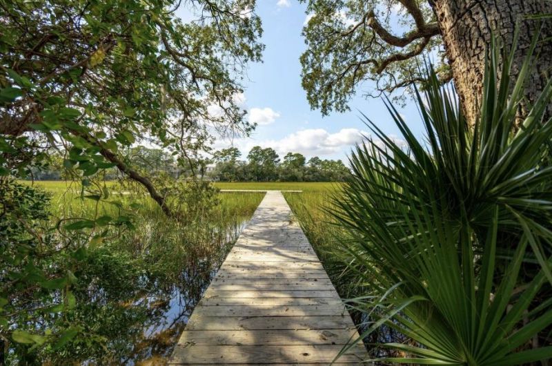 882 Tupelo Bay Drive Photo 52
