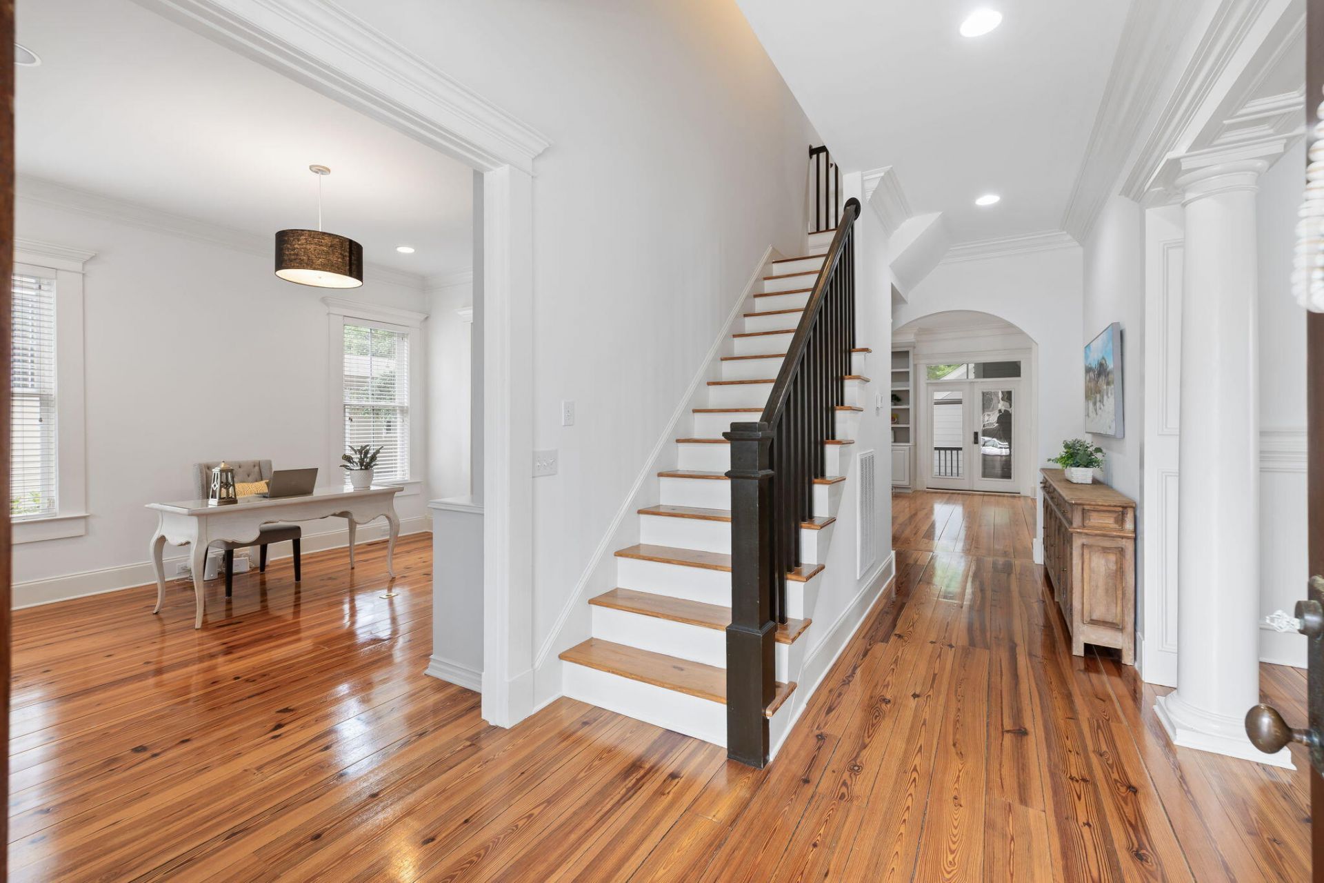 882 Tupelo Bay Drive Photo 8
