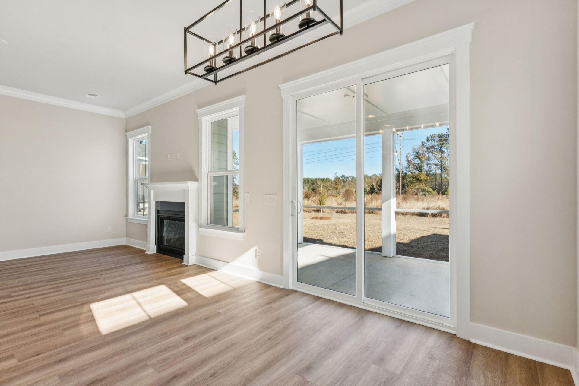 1786 Brightside Trail Photo 15