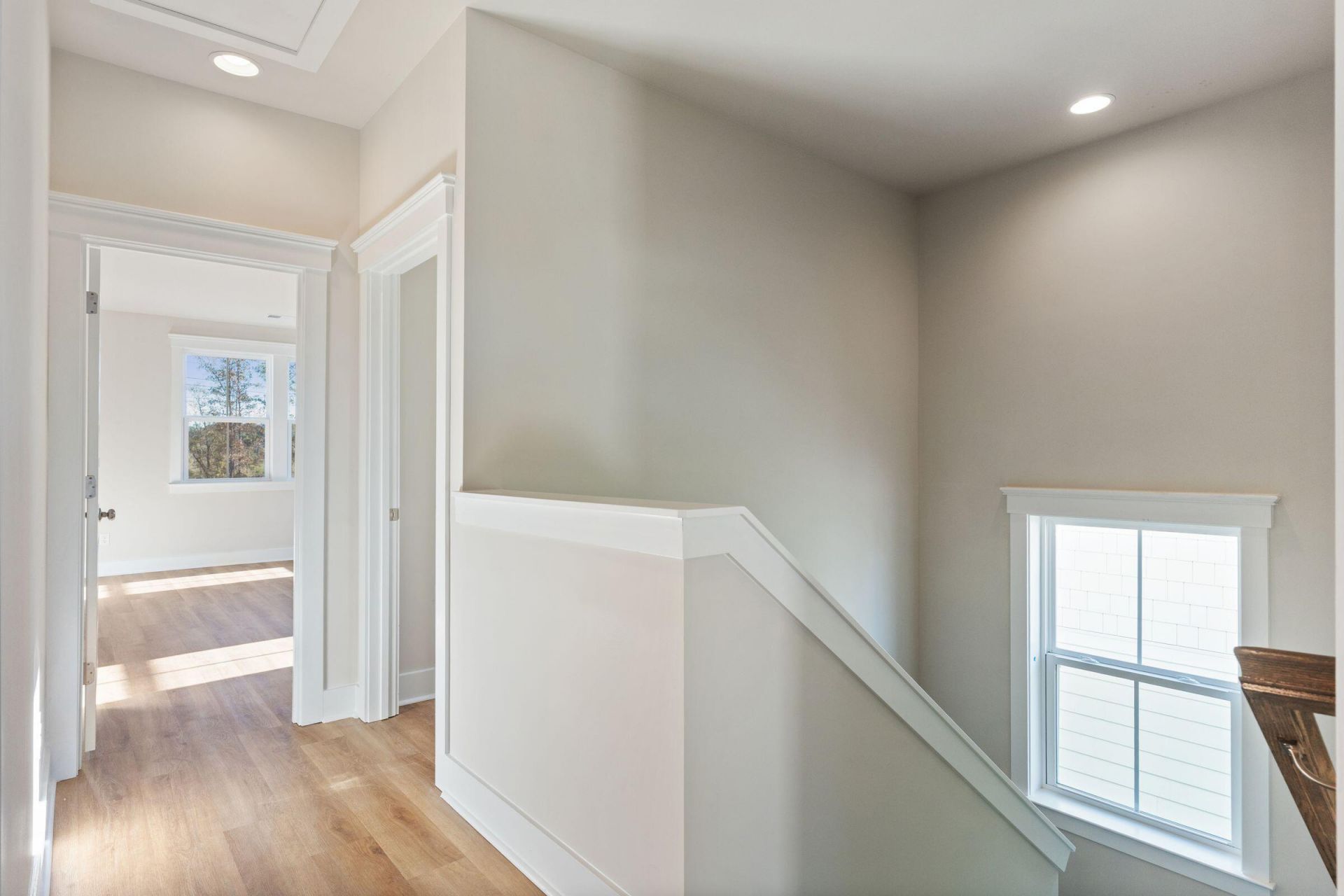 1786 Brightside Trail Photo 19