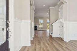1786 Brightside Trail photo 4