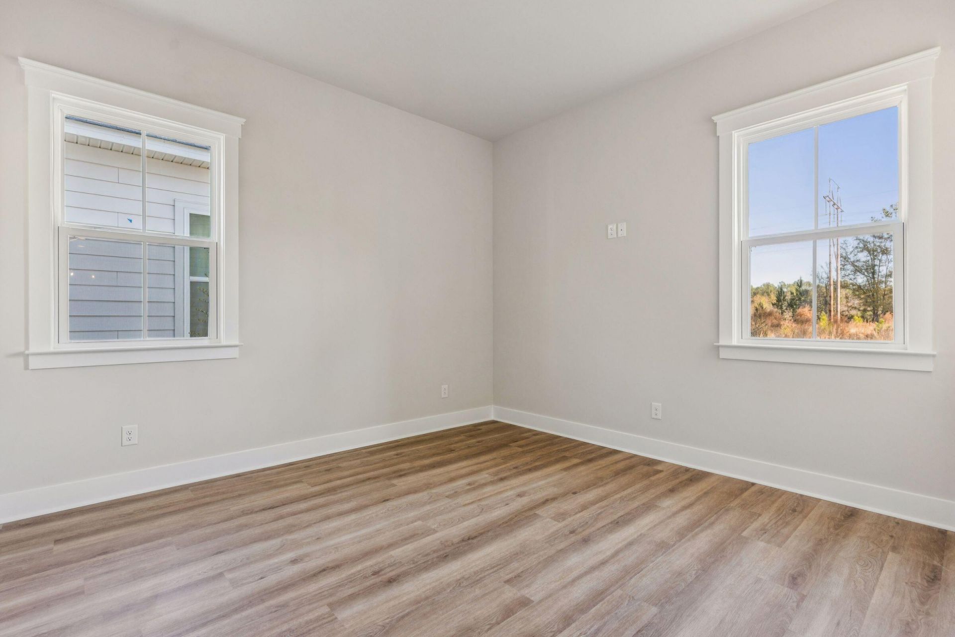 1786 Brightside Trail Photo 20