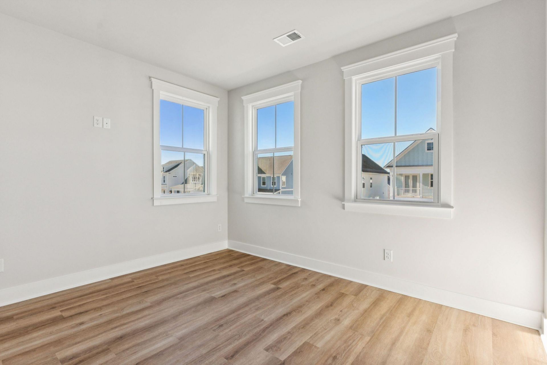 1786 Brightside Trail Photo 23