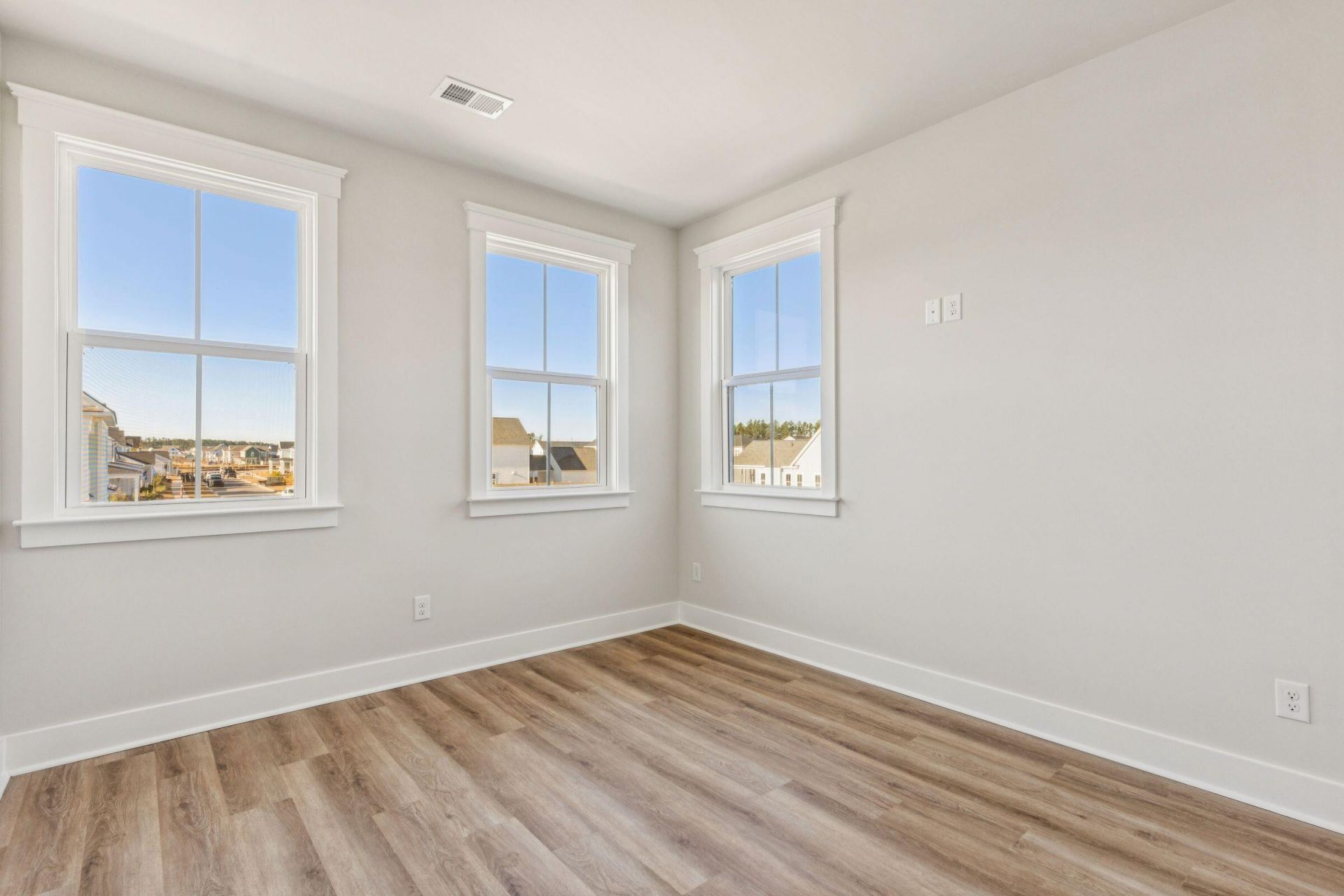 1786 Brightside Trail Photo 25