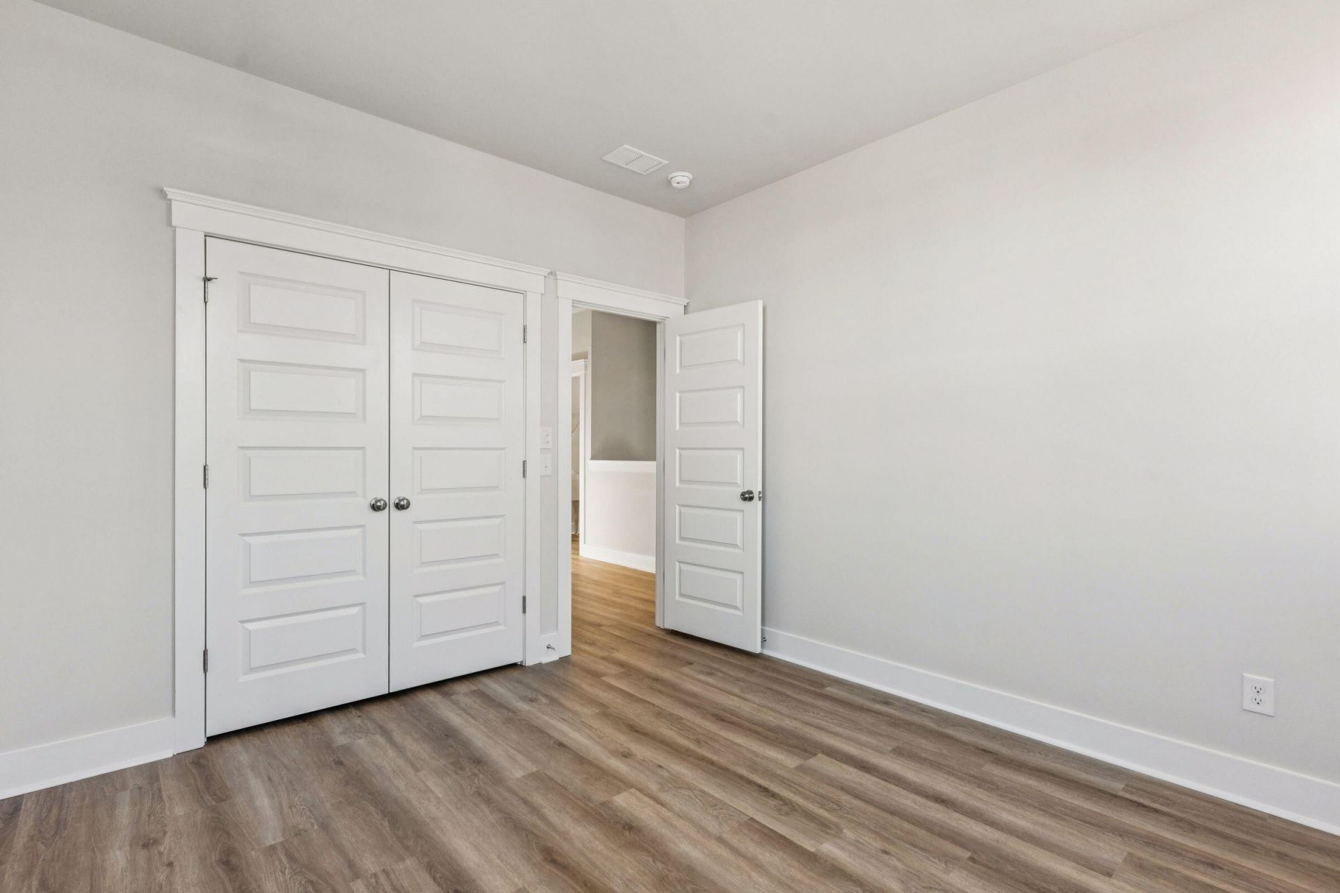 1786 Brightside Trail Photo 26
