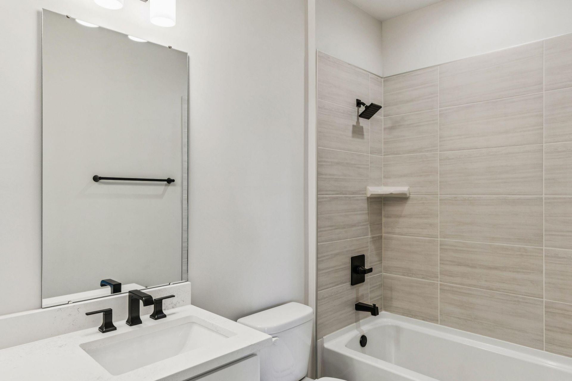 1786 Brightside Trail Photo 28