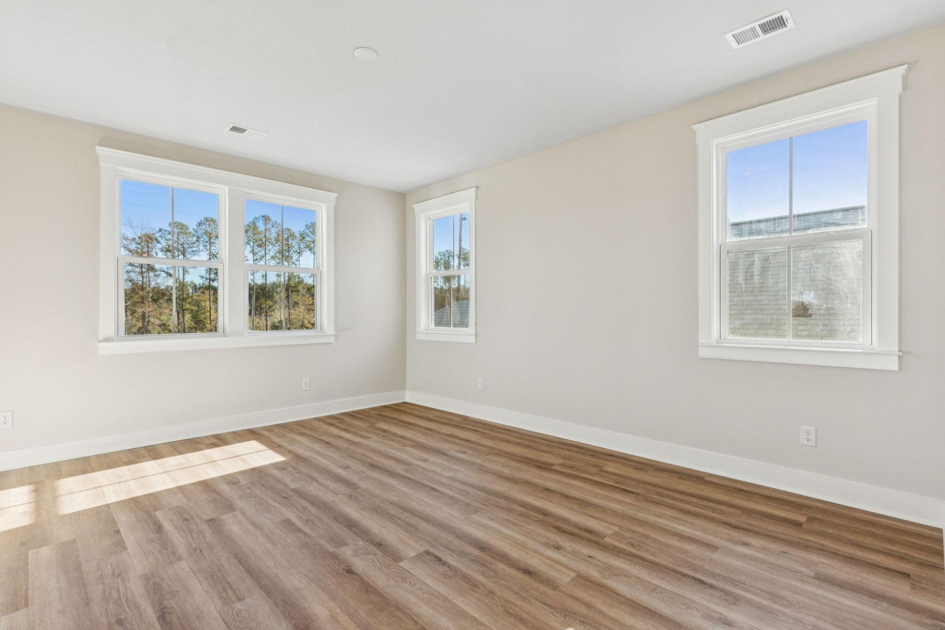1786 Brightside Trail Photo 29