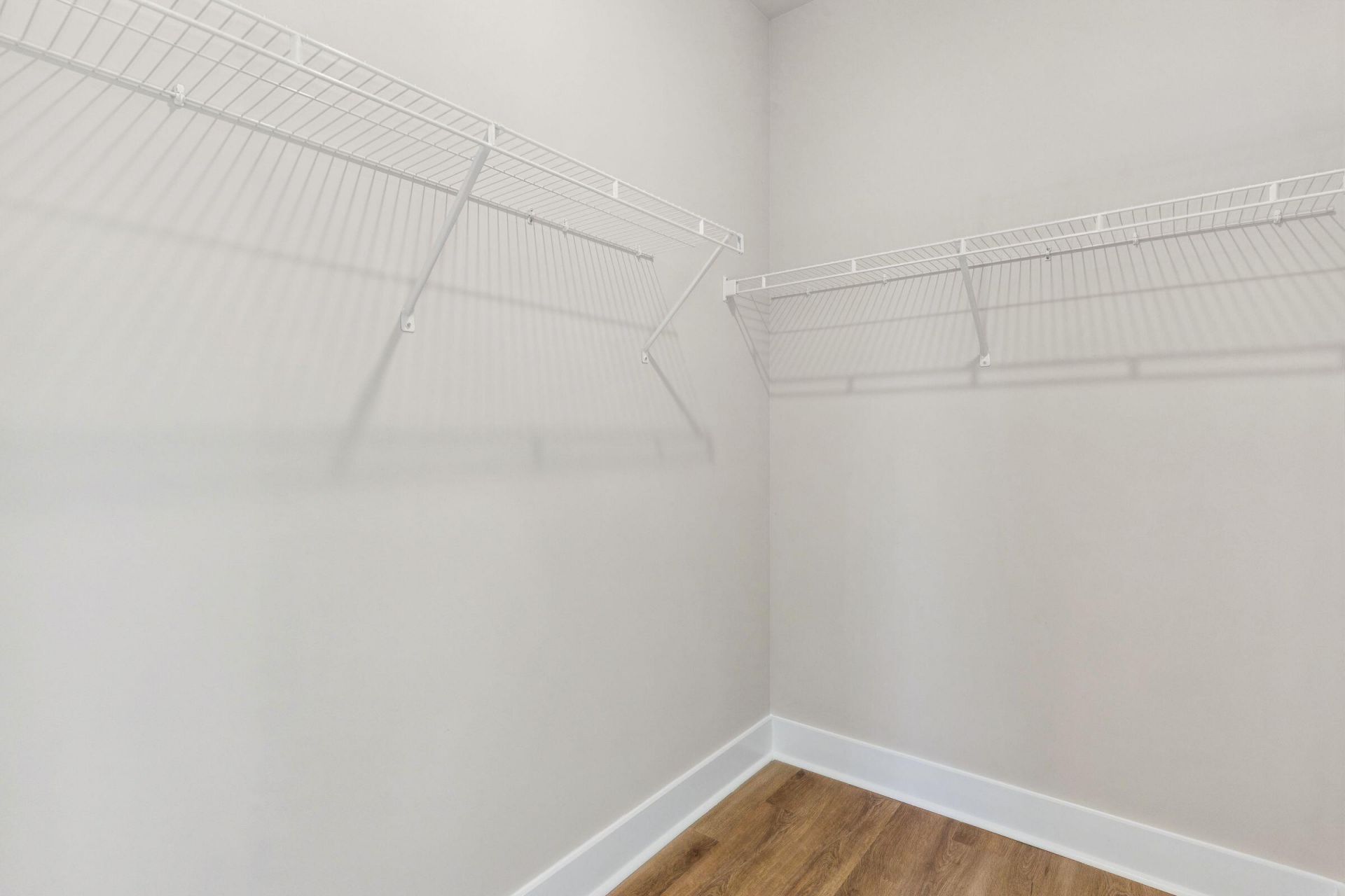 1786 Brightside Trail Photo 34