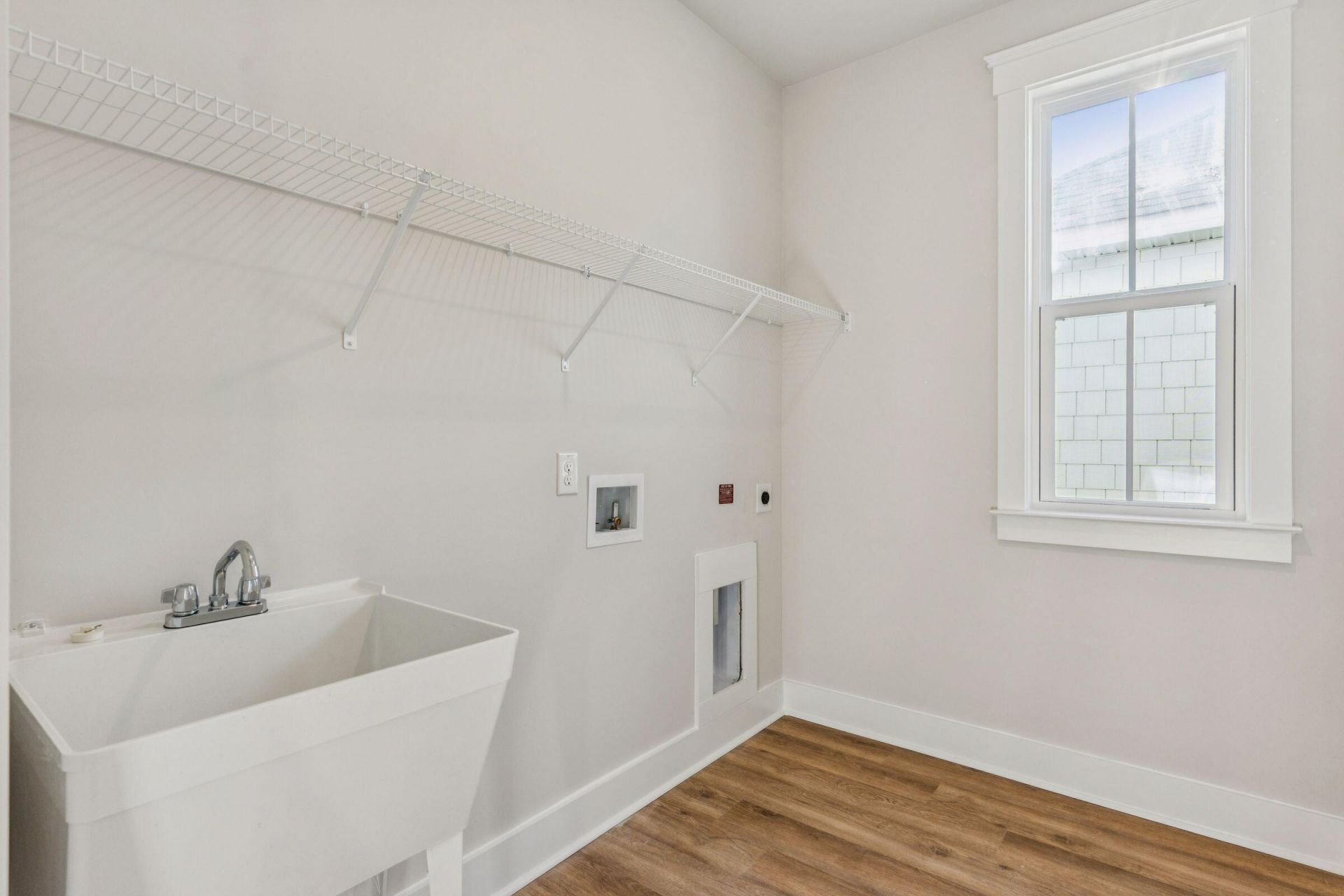 1786 Brightside Trail Photo 35