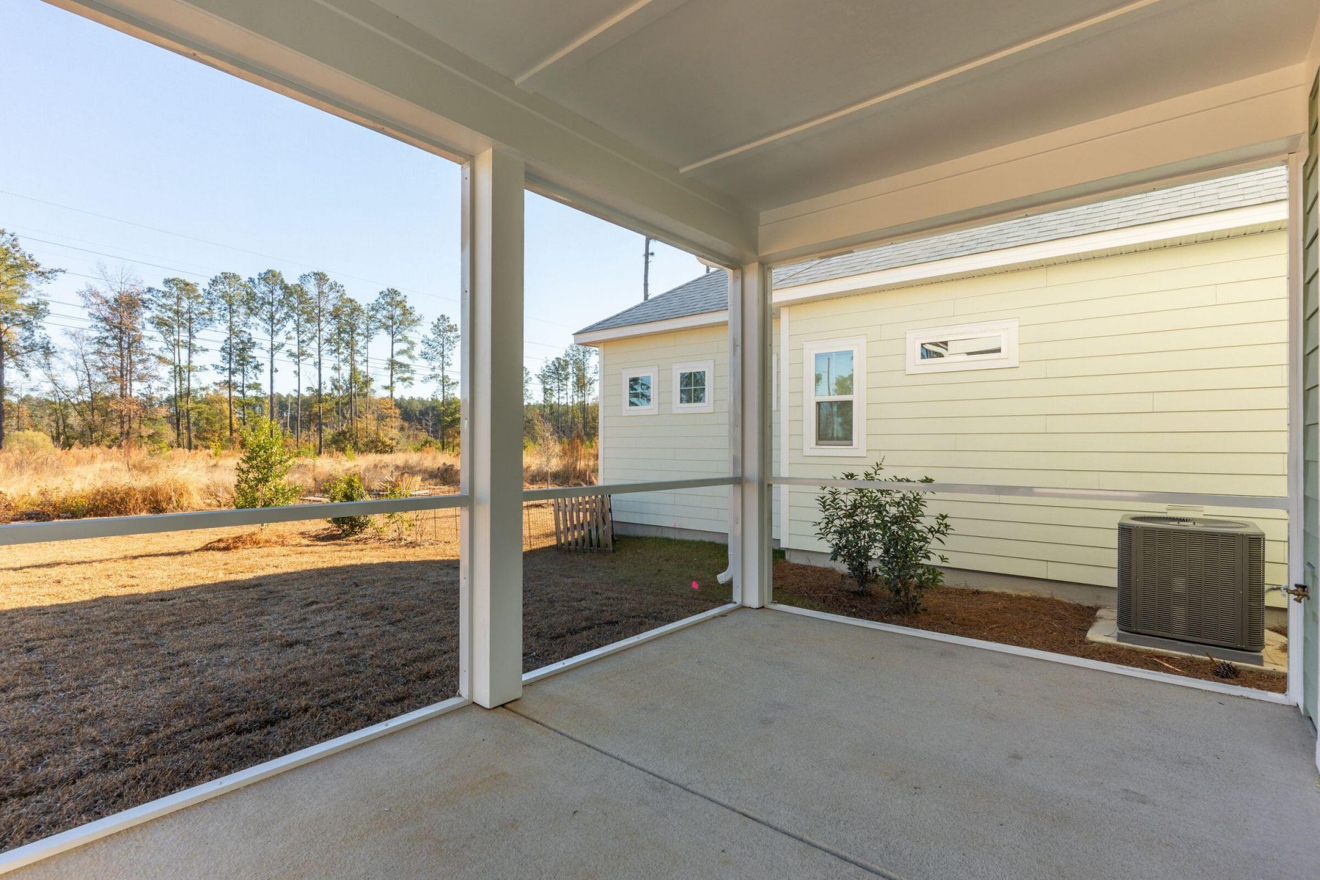 1786 Brightside Trail Photo 38