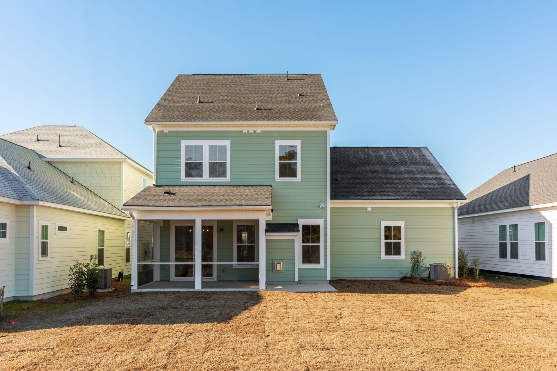 1786 Brightside Trail Photo 41