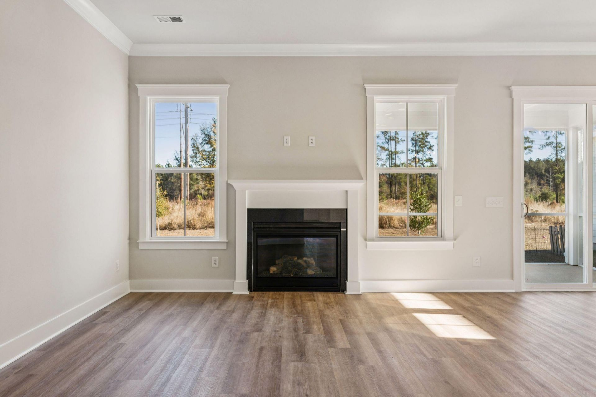 1786 Brightside Trail Photo 9