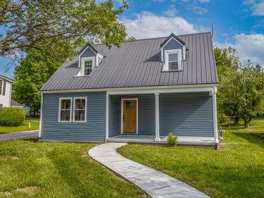 232 Danville Street, Lancaster, KY 40444