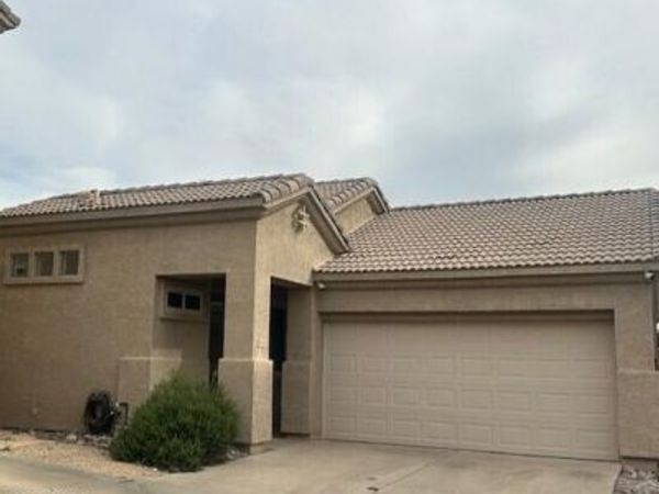 29817 N 41ST Place, Cave Creek, AZ 85331