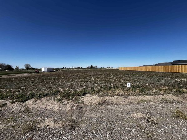 TBD Lot 7 Block 1, Oakley, ID 83346