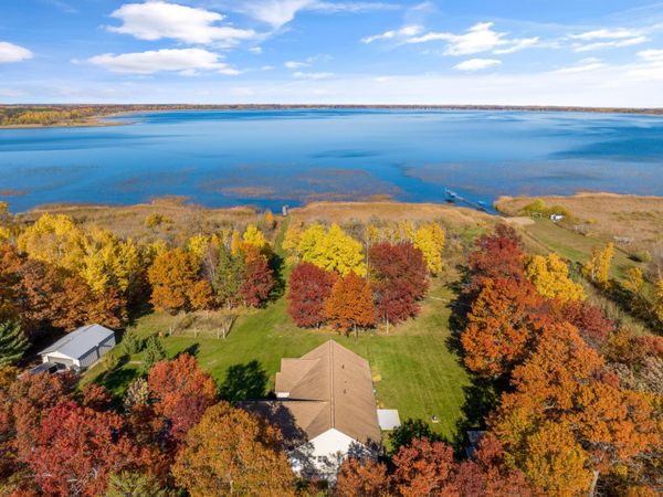 10874 Crescent Drive , Nisswa, MN 56468