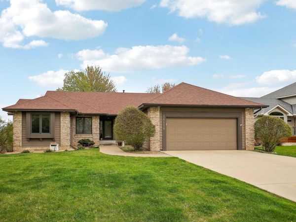 16118 Harvard Court , Lakeville, MN 55044