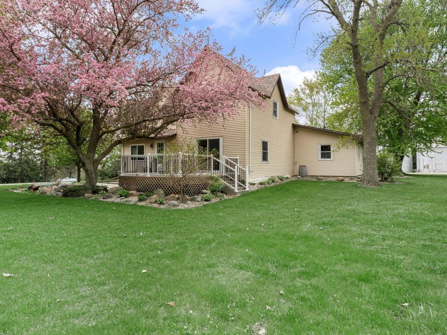 Property Image 43