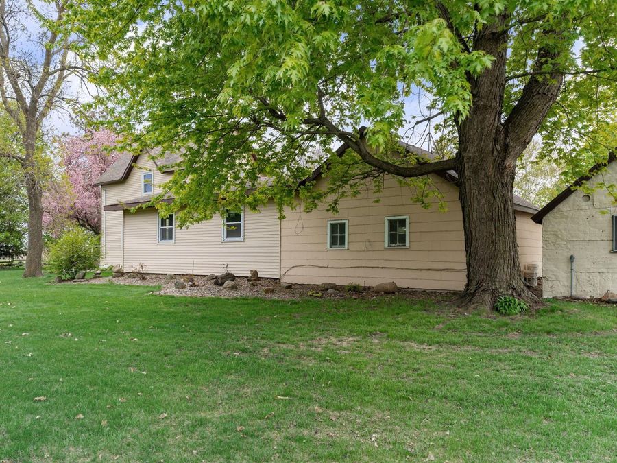 Property Image 44
