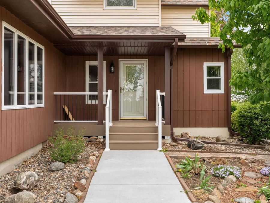 Property Image 45