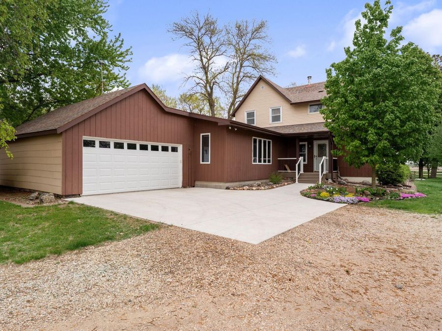 Property Image 46