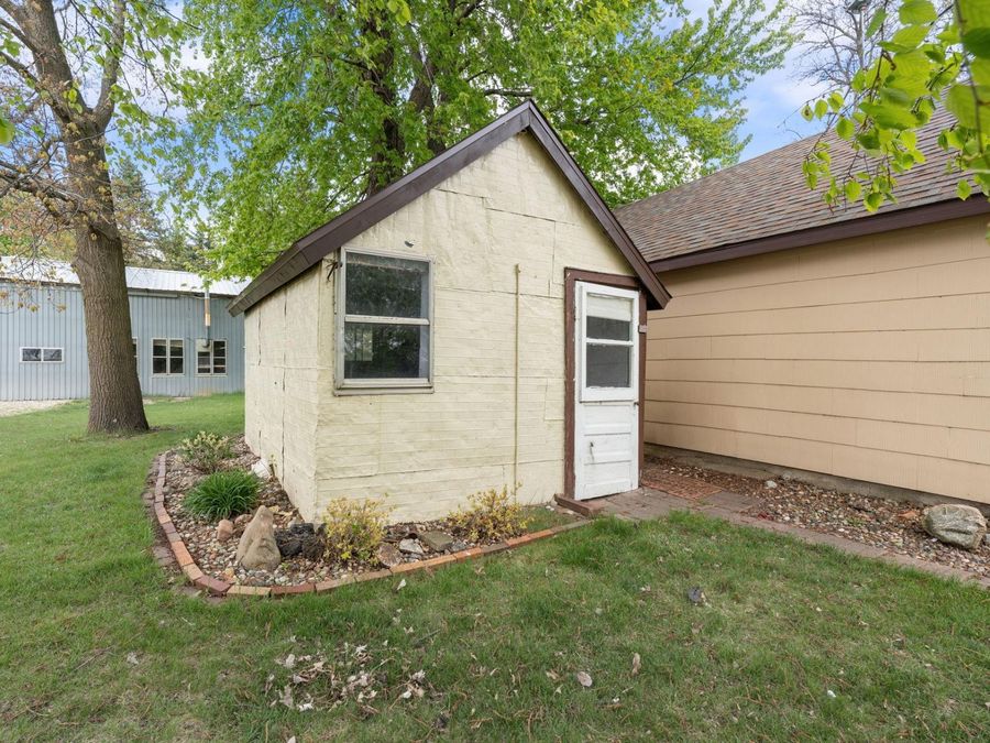 Property Image 47