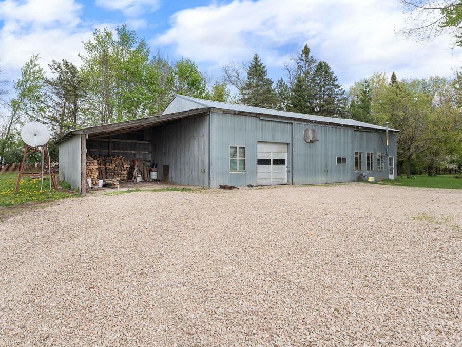 Property Image 48