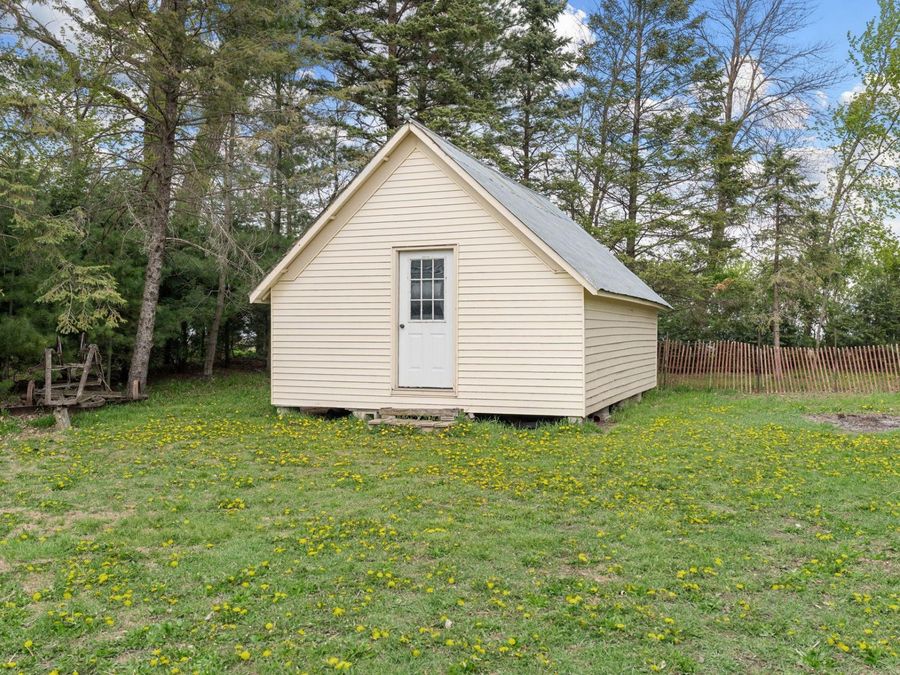 Property Image 49