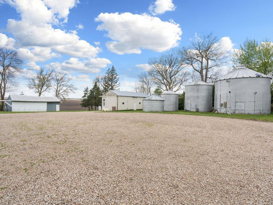 Property Image 50